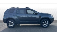 Dacia Duster 1.0 TCe 90 Journey 5dr Petrol Estate